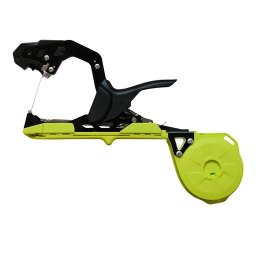 [66-2921] Augu siešanas instruments Tapetool PRO