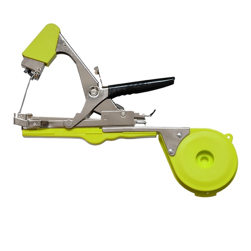 [66-2922] Tapetool Easy+ plant tying tool