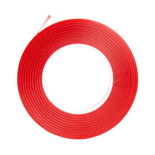 [66-292T] Augu siešanas instrumenta PVC lente Tapetool