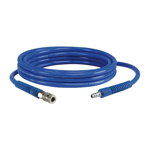 [76-4000650] Air hose set SENCO PU 6.5 mm (10 mm outer diameter), 10m