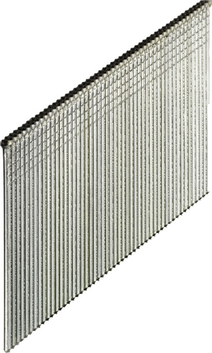 [76-RH21EAA] Finishing nails SENCO RH 16ga 1.6x50 mm for interior work, 2000 pcs