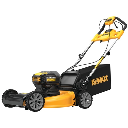 [26/5-DCMWSP564N] DeWALT DCMWSP564N juhtmeta muruniiduk