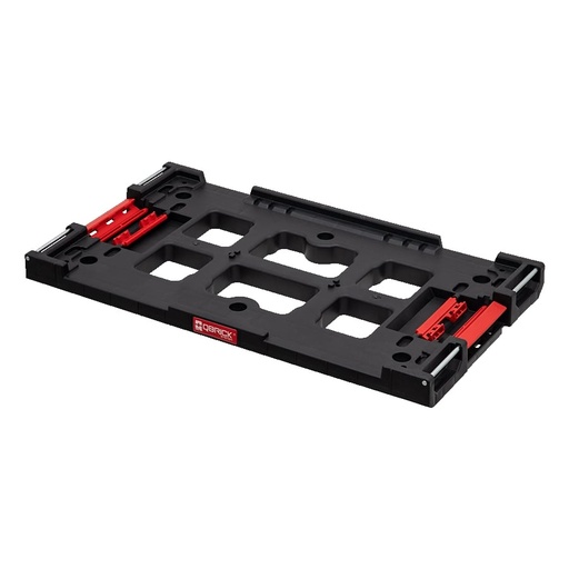 [74-ONEMA] QBRICK ONE Multi adapteris