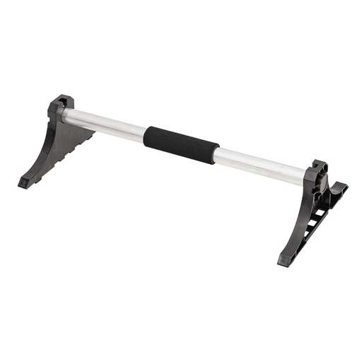 [74-ONEBOXH] QBRICK ONE Rokturis kastītei