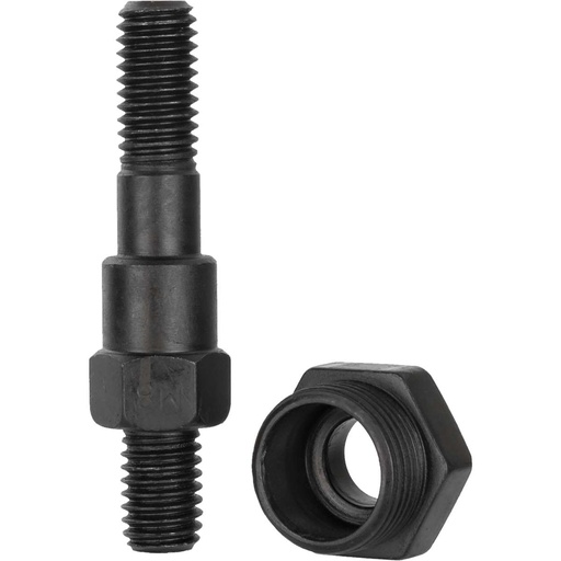 [42-C0755] Kniedētāja uzgalis M8