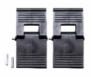 [74-ONEL] QBRICK ONE varuosa - pandlad