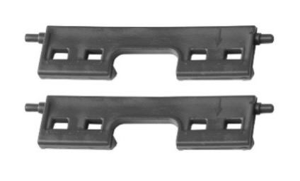 [74-CON2] Ühenduselemendid Qbrick ONE, PRO ja PRIME