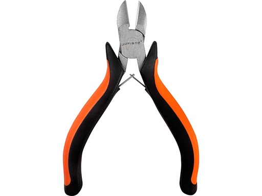 [45-SSM1311] Snips, 115 mm