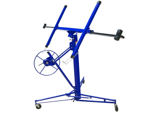 [37-G02110] Plasterboard lifter