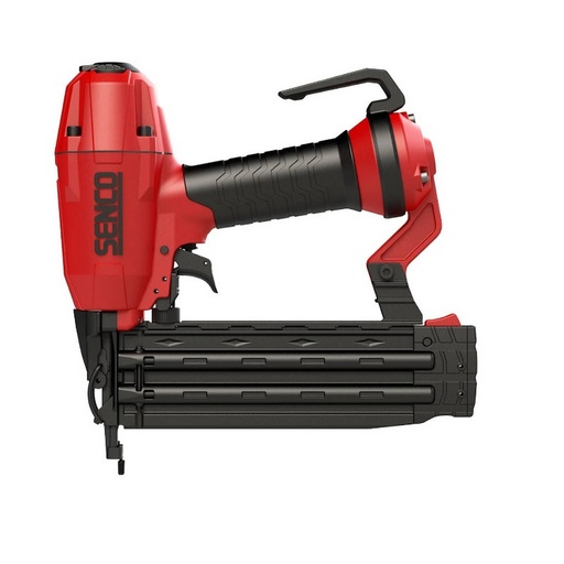 [76-TN32M1BL] Pneumatic nail gun Senco Finish Pro 18BL-AX