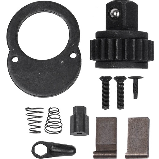 [42-C8293] Dinamometriskās atslēgas remonta komplekts, 1/2" RICHMANN