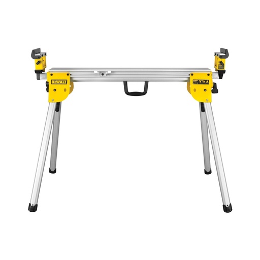 [26/5-DE7033] DeWALT DE7033 SAW STAND