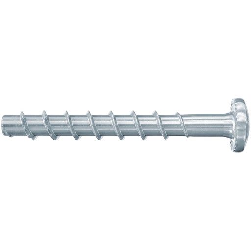 [61-546380] Betoonkruvi FBS II 6X60/5 P 100 arv.