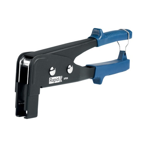 [78-5001537] Anchor fixing pliers XP20, Rapid