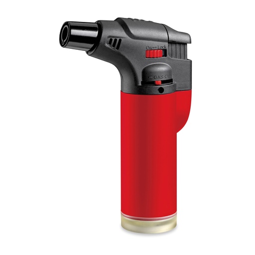 [10/2-1048E] Micro lighter 1048E, Kemper