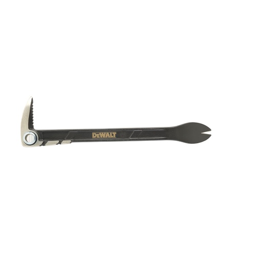 [26/5-55524] Laužtuvas DeWalt DWHT0-55524, 250 mm. 