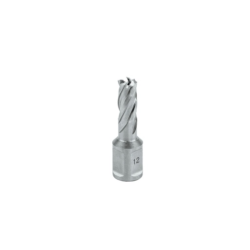 [65/9-HCS140] Urbja kronis HSS 14x30 mm. EUROBOOR