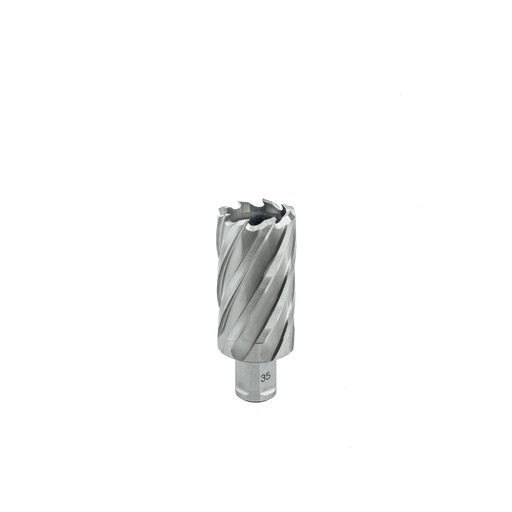 [65/9-HCL300] Urbja kronis HSS 30x55 mm. EUROBOOR 