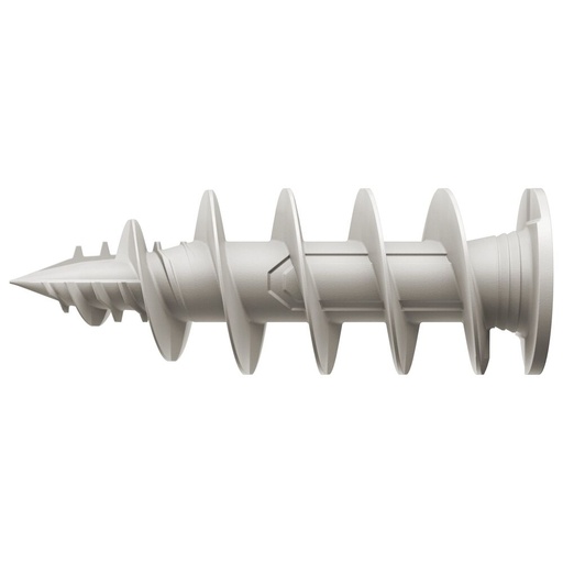 [61-570348B] Isolatsioonimaterjalide tüübel FID50 II, 4 tk