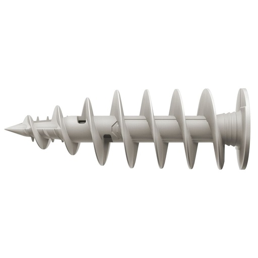 [61-570350B] Anchor for Insulation Materials FID80 II, Fischer, 2 pcs