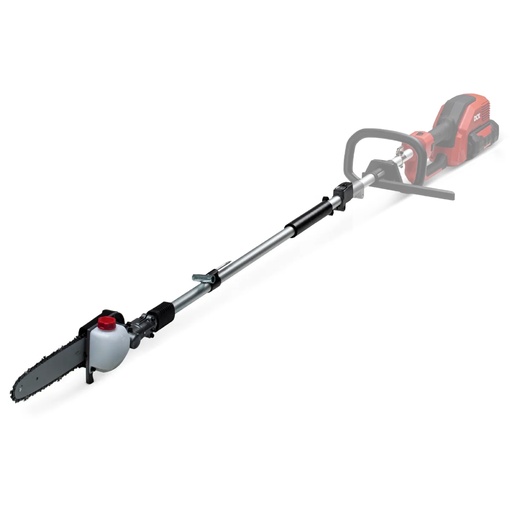 [26/8-KDCS101] Saw head KDCS101, DCK
