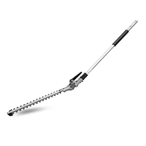 [26/8-KDHT211] Hekilõikuri pea KDHT211, DCK