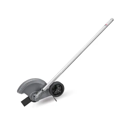 [26/8-KDEG081] Edge cutting head KDEG081, DCK