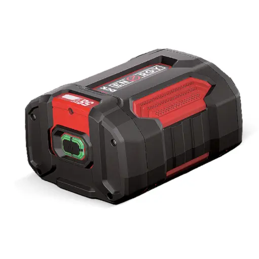 [26/8-KDBL5875] Aku 7,5Ah, 58V, KDBL5875, DCK