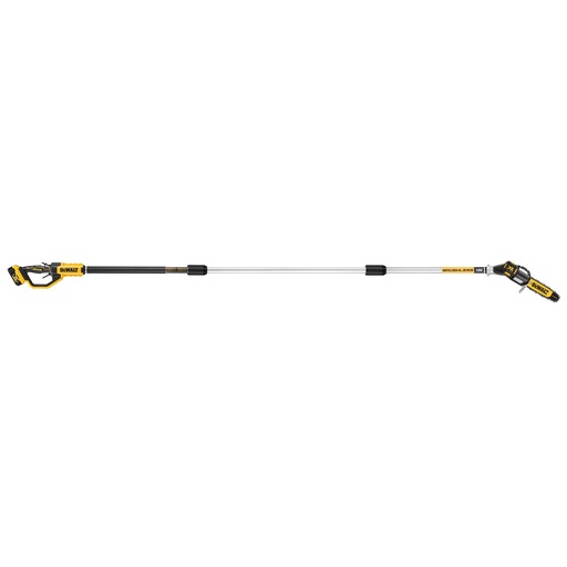 [26/5-DCMPS567N] Teleskoop kettsaag DeWalt DCMPS567N 18 V
