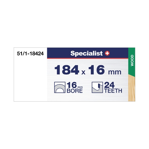 [86-0897] SP+ ripu zāģa uzlīmju komplekts. PAPILDU POZĪCIJAS