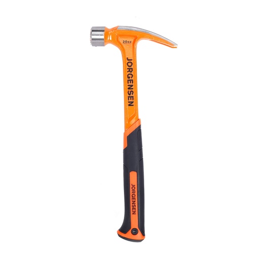 [34-60102] Hammer 650 g, Pony Jorgensen