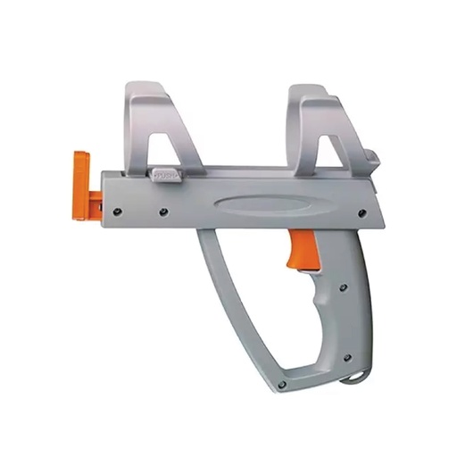 [46/2-432447] Aerosol spray holder, Soppec