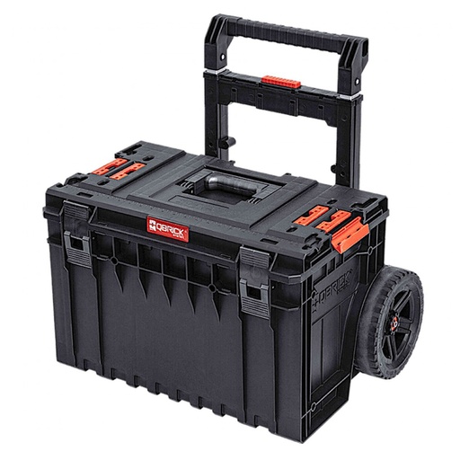 [74-ONECART] QBRICK ONE 2.0 ratastega tööriistakast