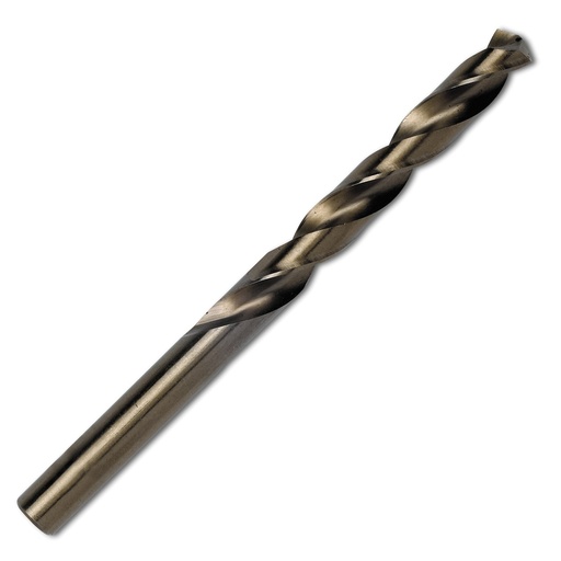 [02-075] HSS PRO CO DIN 338 7.50 PK5