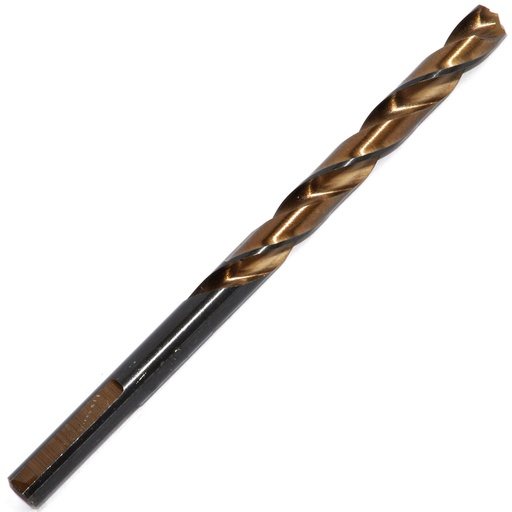 [03-043] IR TMAX HSS 4.3 X 75
