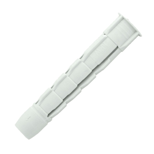 [75-KPW-10060] Universālais dībelis  10x60 KPW, WKRET-MET, 200gab.