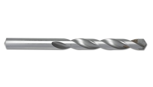 [03/1-100] Metallipuur TCT 10 mm