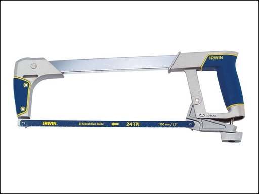 [06-4407] Zāģīs metālam "IRWIN" 300 mm 125 kg