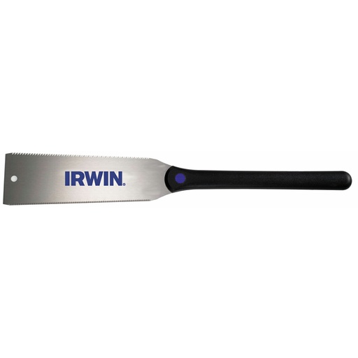 [06-5164] Japāņu zāģis 240 mm 7/19TPI