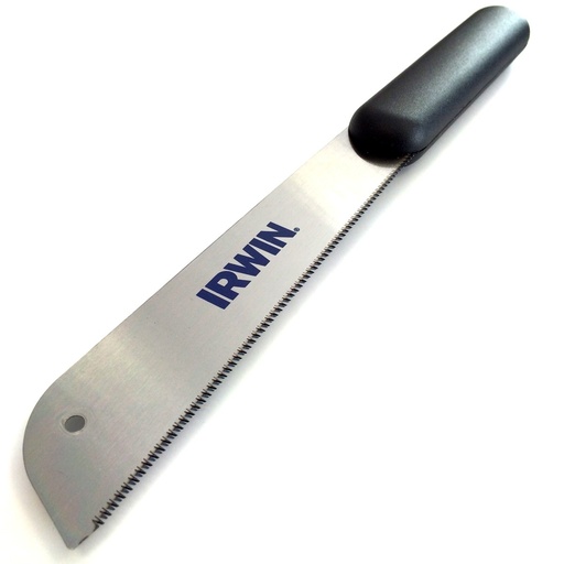 [06-5165] Pjūklas „IRWIN" PULL SAW MINI 22TPI