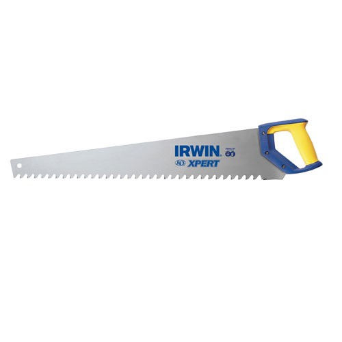 [06-5548] Gaasbetooni saag IRWIN XPERT HARDPOINT, 700 mm