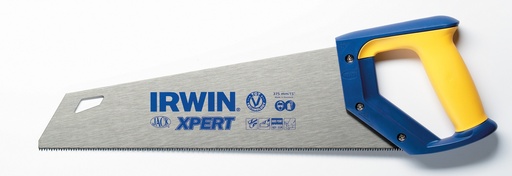 [06-5555] Saw IRWIN FINE 375