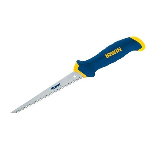 [06-5705] Kipsisaag IRWIN JOBSAW