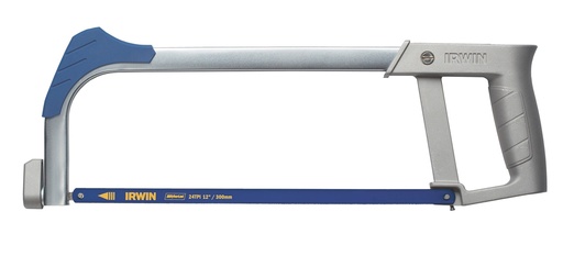 [06-6437] IRWIN metallisaag, 300mm, 75kg
