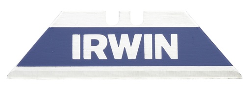 [07-4241] Tera trapetsikujuline IRWIN Bi-Metal10 tk.
