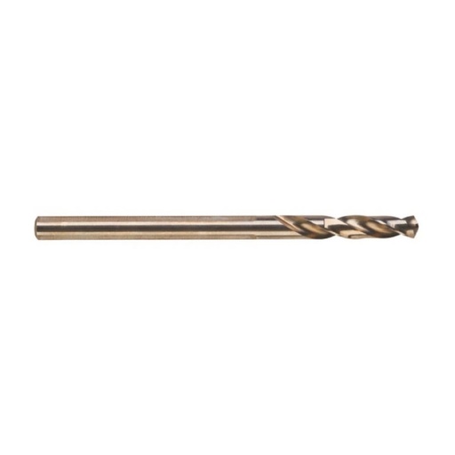 [26/5-DT90427] Universaalne tsentreerimispuur kroontreidele, DeWALT