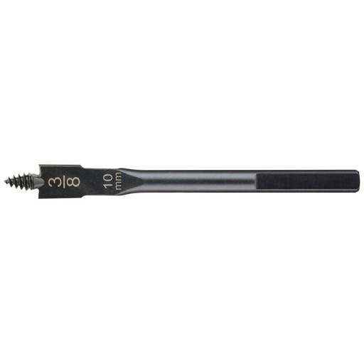 [26/5-DT90428] Wood centering drill bit for hole saws, DeWALT