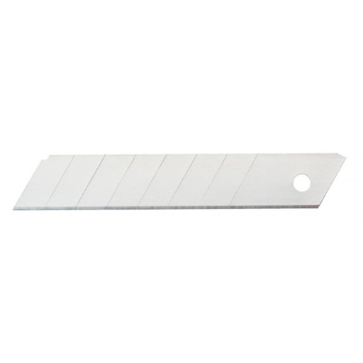 [07-K4562] Murtav tera IRWIN, 18 mm, 10 tk