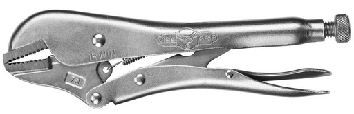 [08-0302] Tangid VISE-GRIP 7R 175 mm (29 mm)