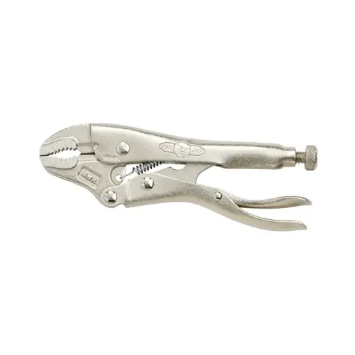 [08-0703] Knaibles VISE-GRIP 4WR 100 mm (24 mm)